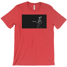 jakethewulf T-Shirts