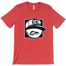 mecalle T-Shirts