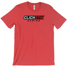 clickstix T-Shirts
