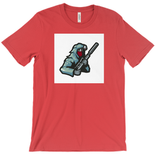 adrisniper T-Shirts