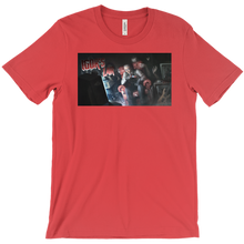 igor'slair T-Shirts
