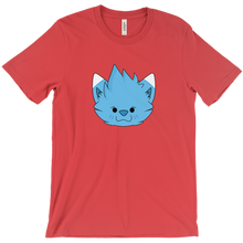 shackhorn T-Shirts