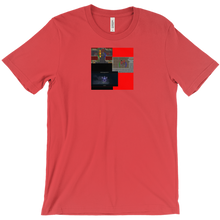 matheussane T-Shirts
