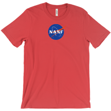 rileyglour T-Shirts