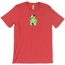 blushesboo T-Shirts