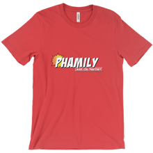 T-Shirt v3