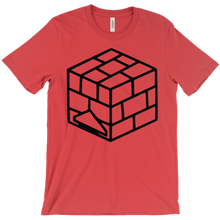 mariosmybrother T-Shirts