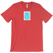 k4tz0r T-Shirts