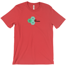 savagestevegaming T-Shirts