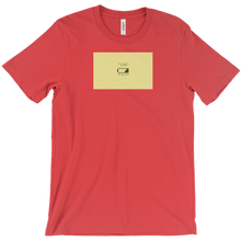 mtgweinmann T-Shirts