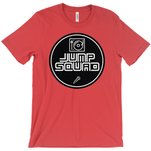 djjohnygarcia T-Shirts