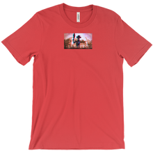 jazzinton T-Shirts