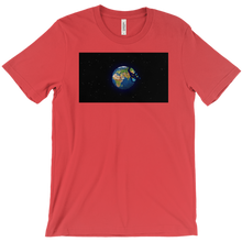 xxferryferasxx T-Shirts