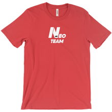 Neo Team T-Shirt
