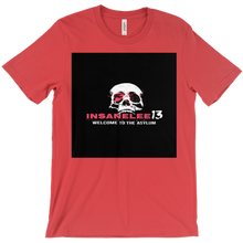 insanelee13 T-Shirts