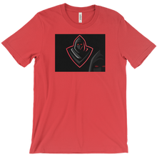 hawke_01 T-Shirts