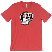 friights T-Shirts