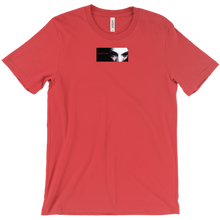 kiartan T-Shirts