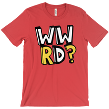 ruckess13 T-Shirts