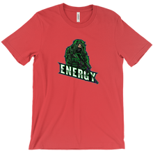 energyhdgaming T-Shirts