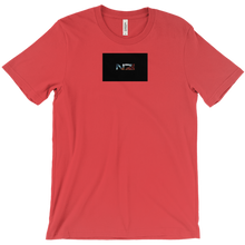 notíciasurdajogos T-Shirts