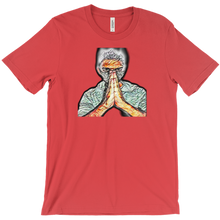 stoutimon T-Shirts