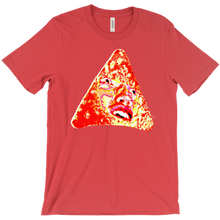 Dorito Gang Shirt