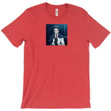 crimzvidal T-Shirts