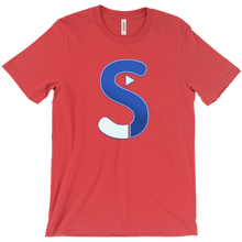 siouuul T-Shirts