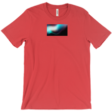 mushroomay T-Shirts