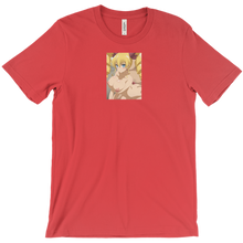 razamlive T-Shirts