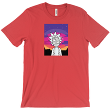 harveyhill77 T-Shirts