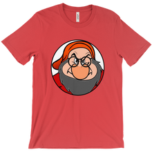 elnano85 T-Shirts