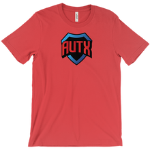 AUTxShirt