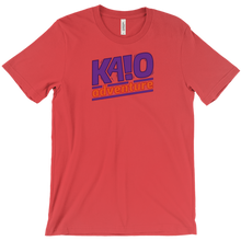 kaioadventure-6549 T-Shirts