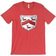 sirm1210 T-Shirts