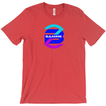 bezetv T-Shirts