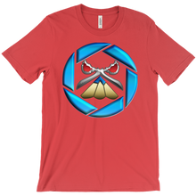 vidtoolz T-Shirts