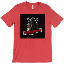 hanabishirikimaru T-Shirts