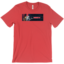 n0ax_26 T-Shirts