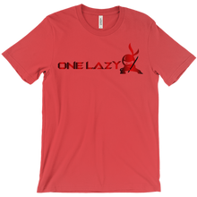 onelazyninja94-6622 T-Shirts