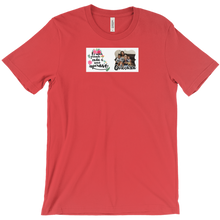 thalles2308 T-Shirts