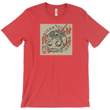 ichibandeath T-Shirts