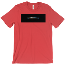 programanacionaldeinovaoterra2inova T-Shirts