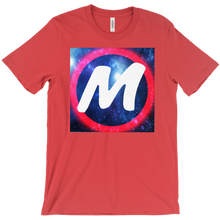 magnatrixer T-Shirts