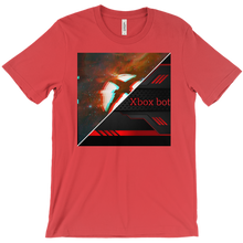 xboxbot T-Shirts
