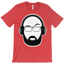 hyperstipherx T-Shirts