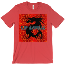 cbi_gaming T-Shirts