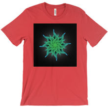 nicoph91 T-Shirts