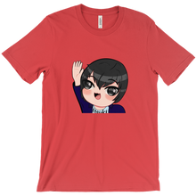 itsukistb T-Shirts
